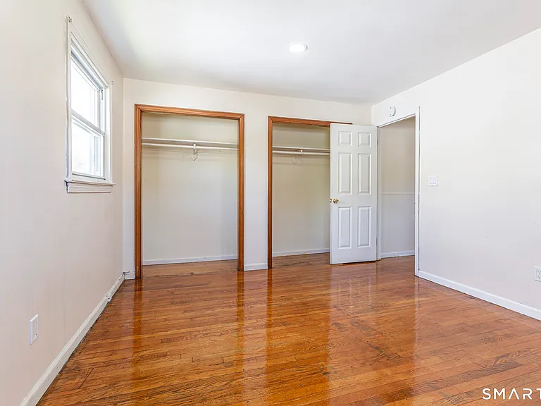 117 Elizabeth Ann Dr — Photo 14