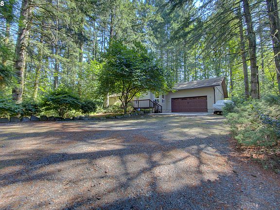 2nd image of 24504 NE 214th St