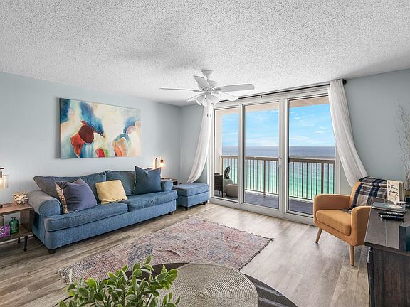 4th image of 1002 Highway 98 Unit 1906