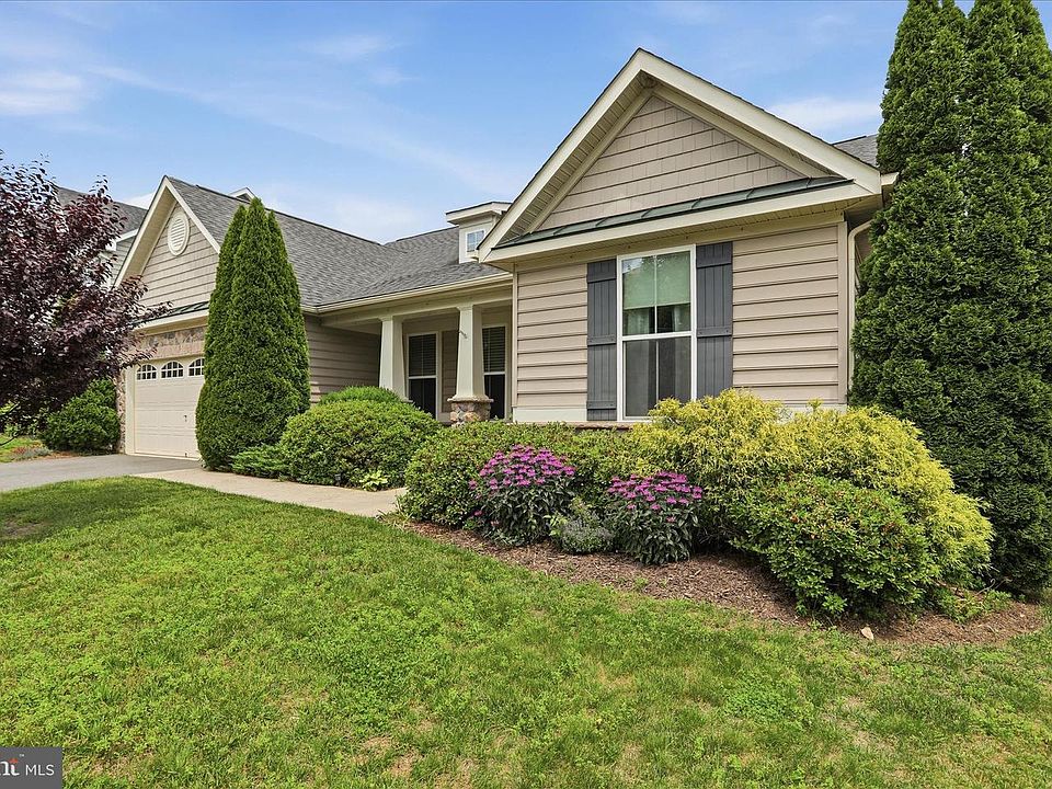 1st image of 1304 Moore Spring Ct