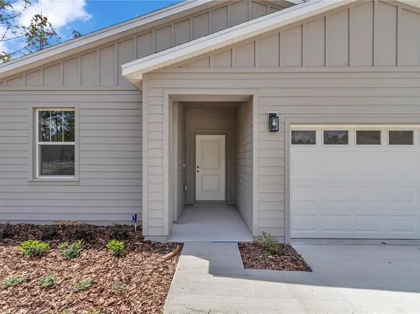 7542 SW 128 Terrace Rd, Dunnellon, FL 34432