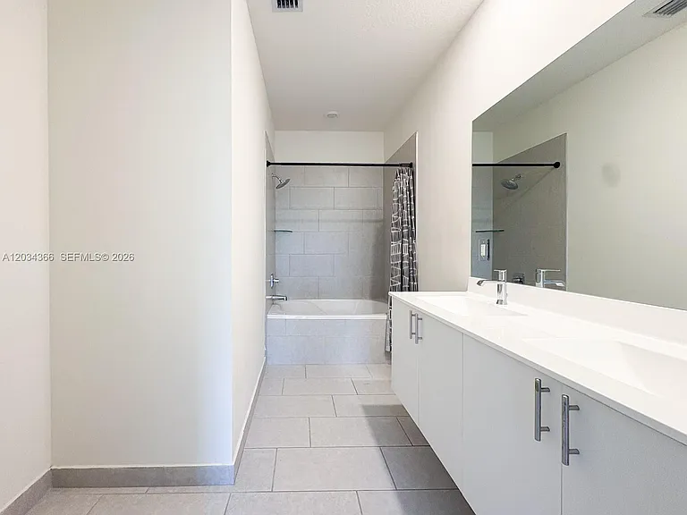 8001 NW 41st St #205 — Photo 8