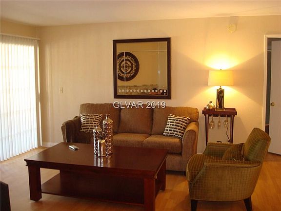 5th image of 2200 S Fort Apache Rd Unit 2174