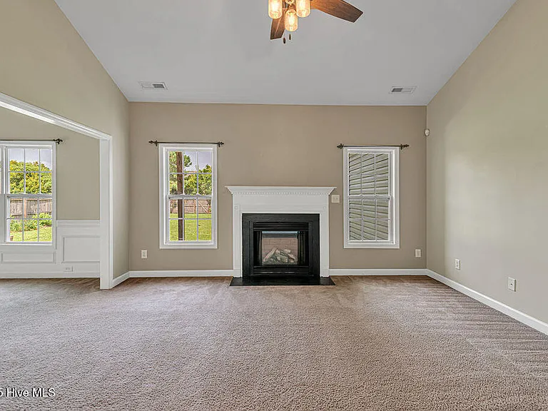 238 Silver Hills Dr — Photo 5