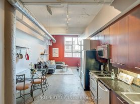 155 Dalhousie St
