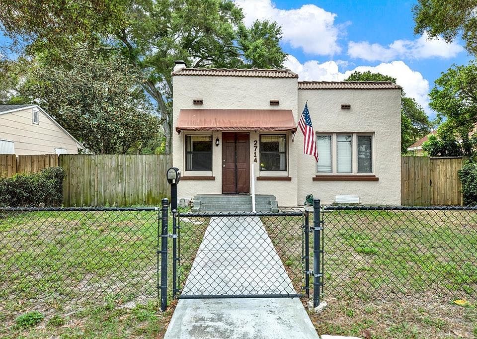 1st image of 2714 36TH AVENUE N