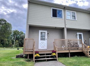 6 Huntington Pl UNIT 6, Waterbury, VT 05676
