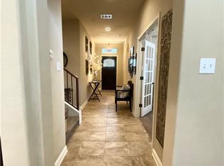 4202 Oldenburg Ln, Cedar Park, TX 78613