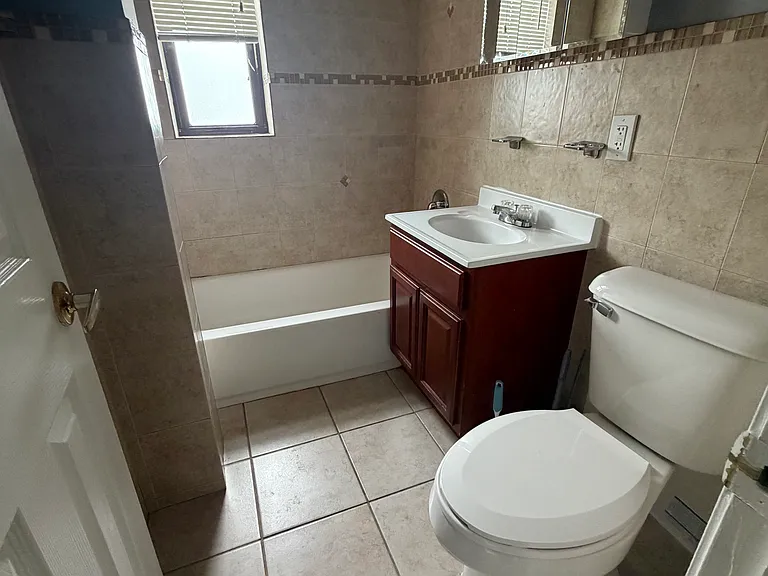 42 W 29th St #4B — Photo 8