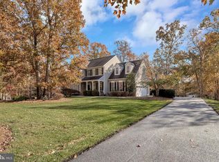 8808 Boulevard Of The Generals Blvd, Spotsylvania, VA 22553