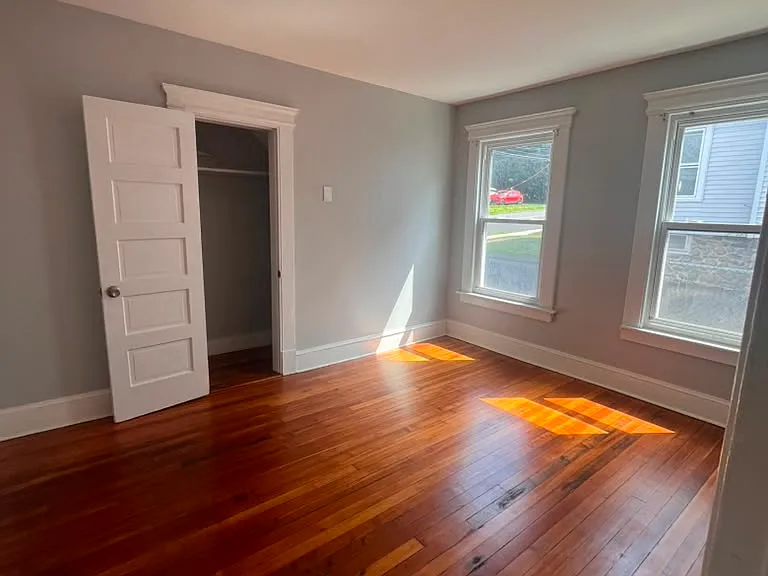 190 Prospect St #1 — Photo 8