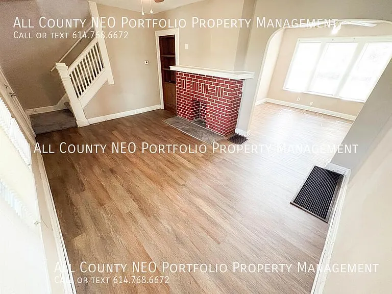 511 Fairfield Ave — Photo 7