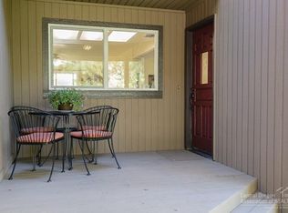 60595 Springtree Ct, Bend, OR 97702