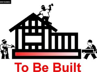 12410 Mendenhall Loop Rd #3, Juneau, AK 99801