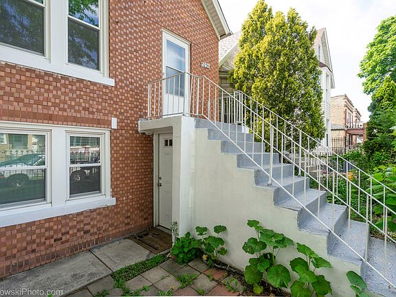 3rd image of 5254 S Campbell Ave
