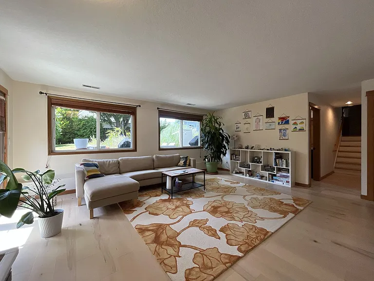 1195 NW 122nd Ave — Photo 48