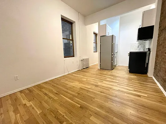 Rented by JM Preston Properties LLC | media 17