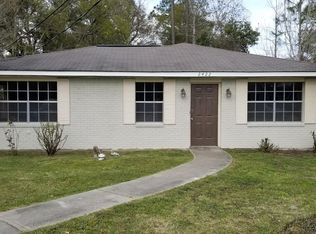 2422 Pelican St, Slidell, LA 70460