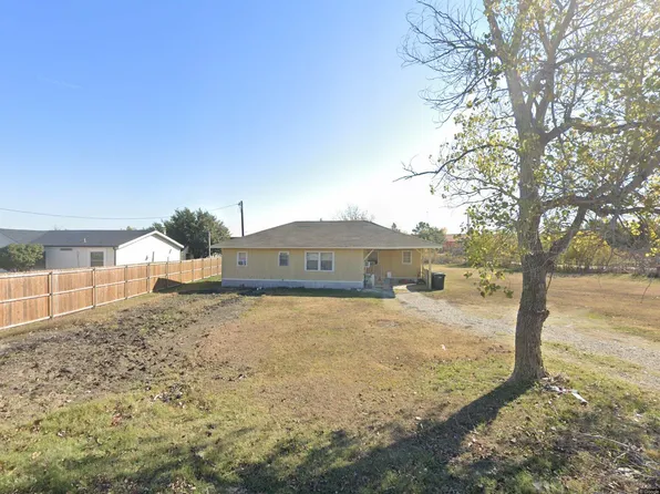 13000 Wat Rd, Fort Worth, TX 76244