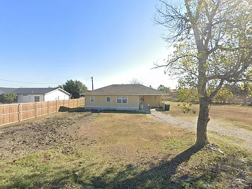 13000 Wat Rd Photo 1