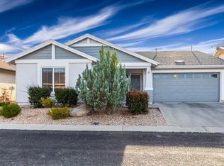 1656 Addington Dr, Prescott, AZ 86301