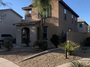 6450 W Freeway Ln, Glendale, AZ 85302