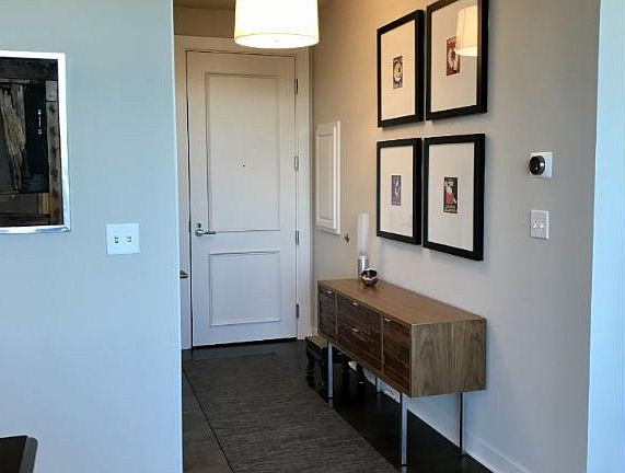 5th image of 3209 Galleria Unit 1507