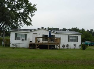 111 Keylon Dr, Harriman, TN 37748