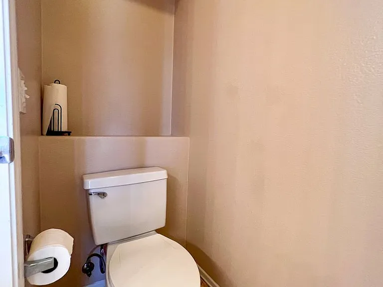 37961 Veranda Way — Photo 27