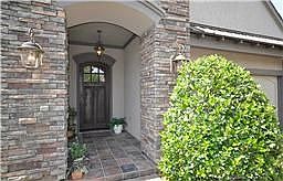 2nd image of 23 Cotillion Ct