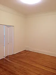 Rented by Madison Estates & Properties