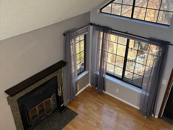 2nd image of 826 S Vance Street #E