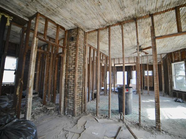 milwaukee-wisconsin-399207928 picture