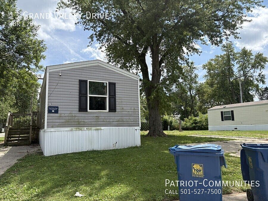 2nd image of 13 Grand Valley Dr