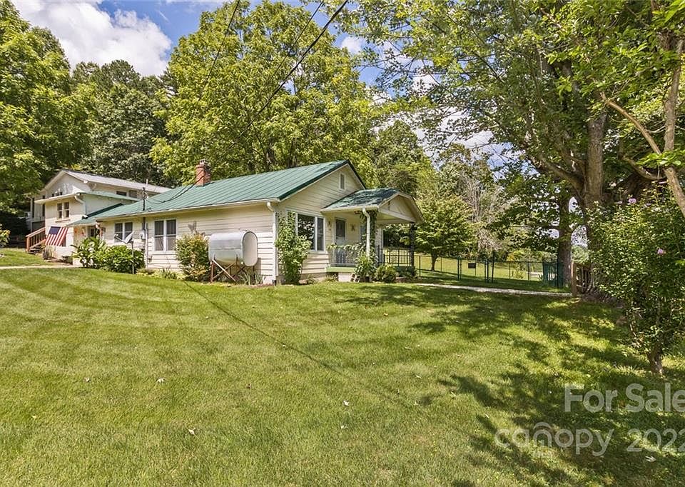 120 Beaverdam Loop Rd, Candler, NC 28715 Zillow