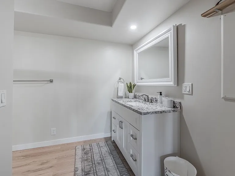 614 Granite Ridge Dr — Photo 16