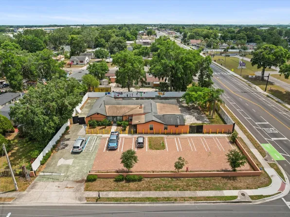1436 22nd St, Orlando, FL 32805