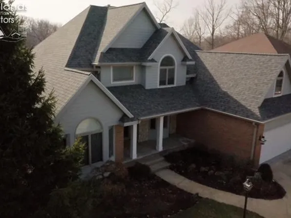 4560 N Marshs Edge Blvd, Pt Clinton, OH 43452