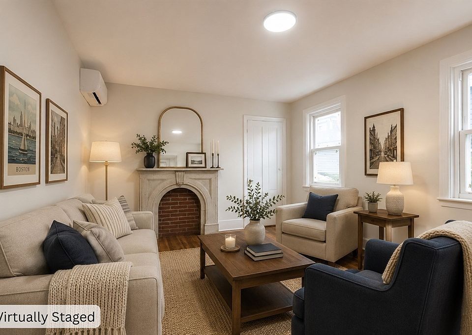 1st image of 21 Starr Ln
