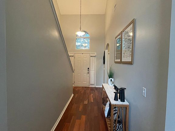 5th image of 3472 Live Oak Hollow Dr