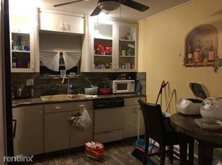 5777 73rd Pl, Maspeth, NY 11378