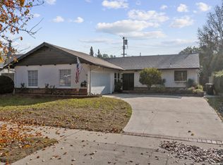9554 Geyser Ave, Northridge, CA 91324