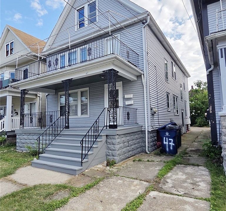1st image of 47 Albert Ave