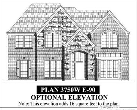 1st image of 2324 OAK WILLOW