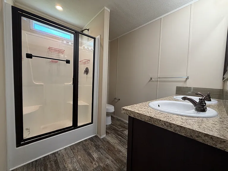 Woodhaven Place — Photo 20