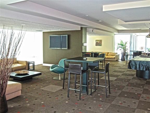 2nd image of 101 S Eola Dr Unit 807