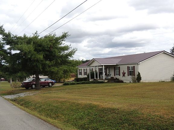 4th image of 8105 Old Asheville Hwy