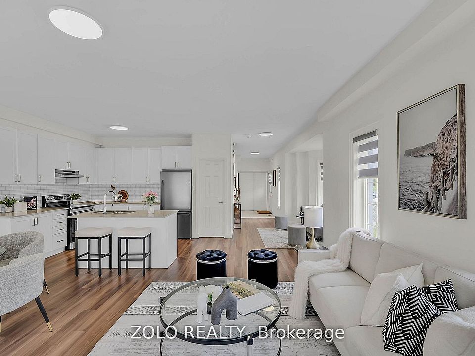 1st image of 37 Prospect Way