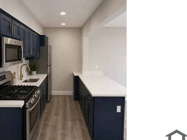 26 Newhall St, Lynn, MA