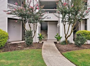 4117 Breezewood Dr APT 203, Wilmington, NC 28412